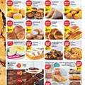 Pingo Doce Folheto Lojas Pequenas 18 a 24 agosto p14.jpg